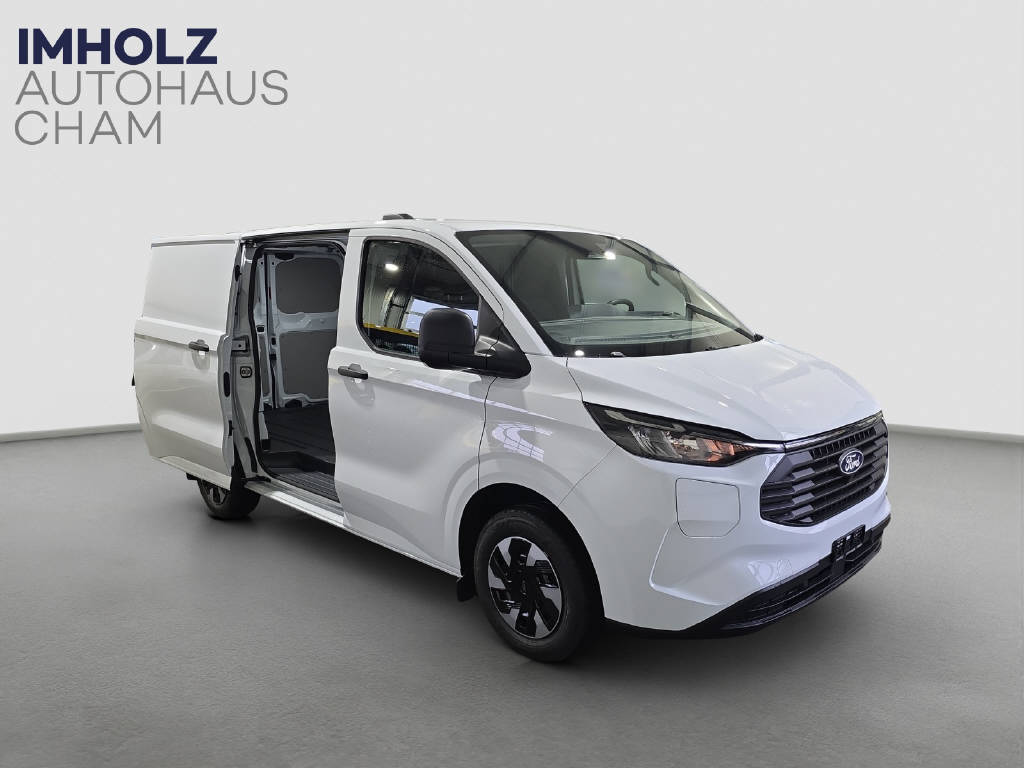 imho8269_2899588 vehicle image