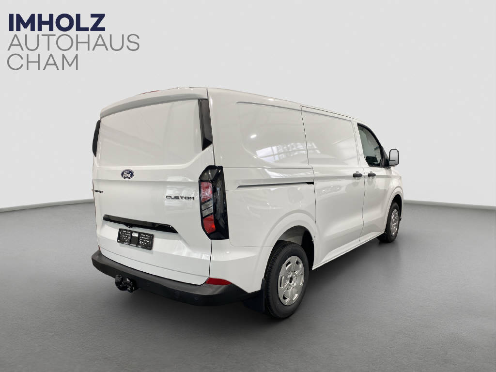 imho8269_2898837 vehicle image