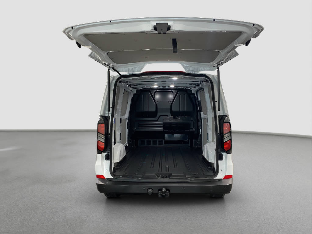 imho8269_2900885 vehicle image