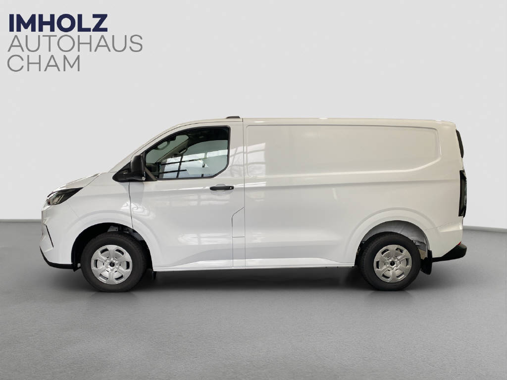 imho8269_2900885 vehicle image