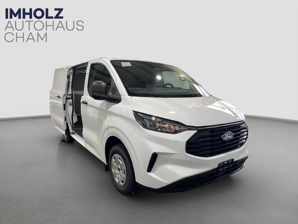 imho8269_2900885 vehicle image