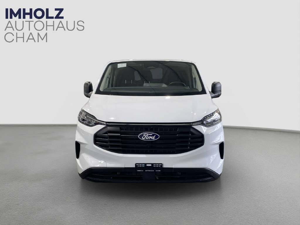 imho8269_2900885 vehicle image