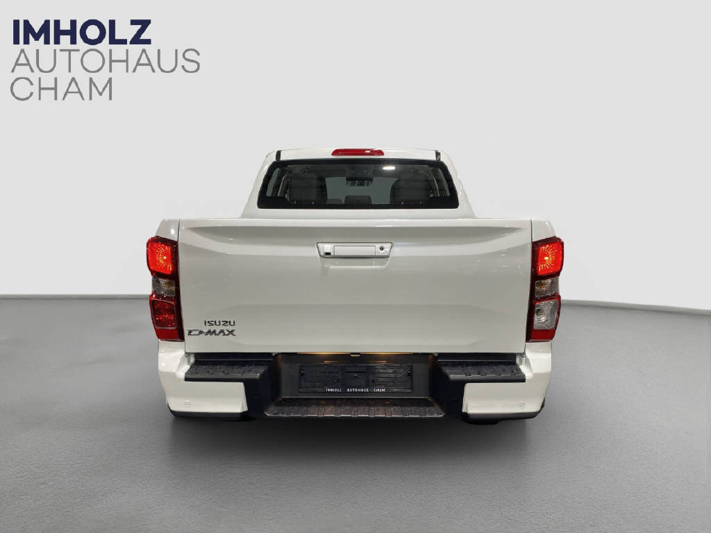 imho8269_2900887 vehicle image