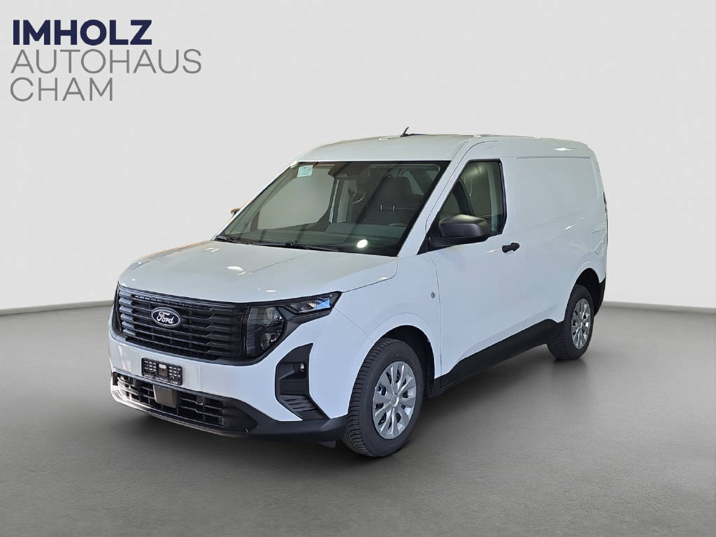 imho8269_2898839 vehicle image