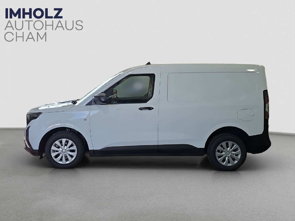 imho8269_2898839 vehicle image