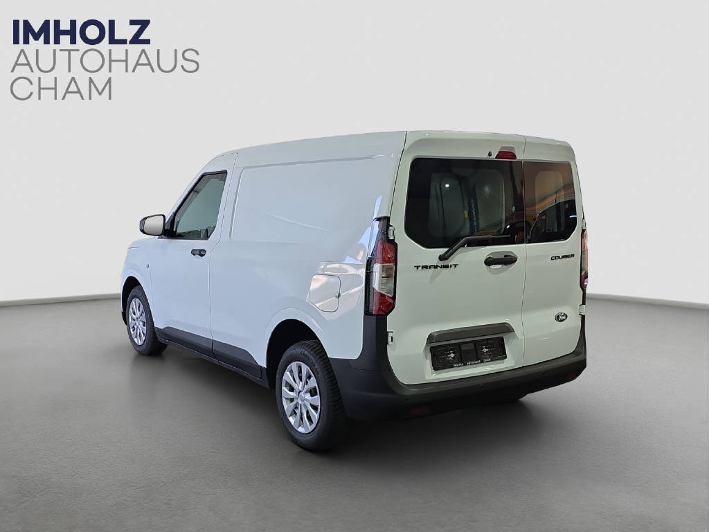 imho8269_2898839 vehicle image