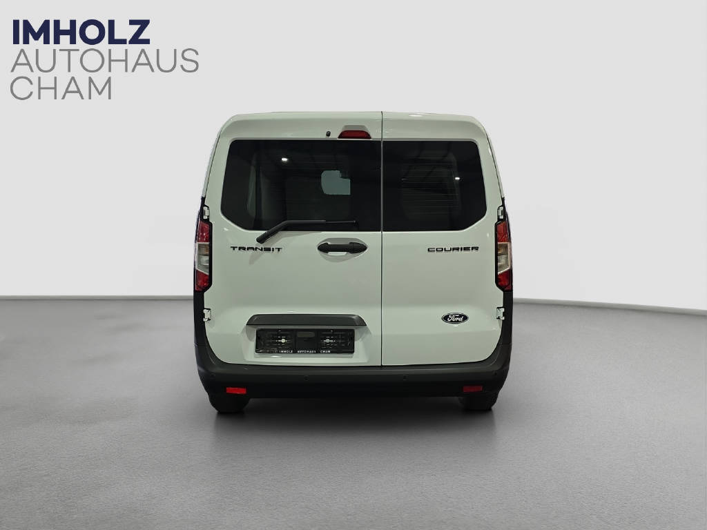 imho8269_2898839 vehicle image