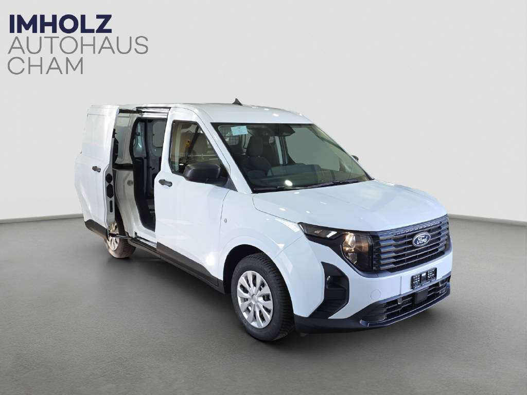 imho8269_2898839 vehicle image