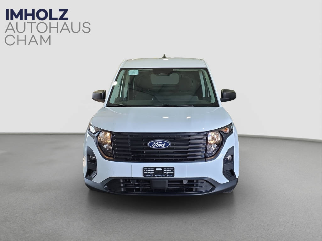 imho8269_2898839 vehicle image