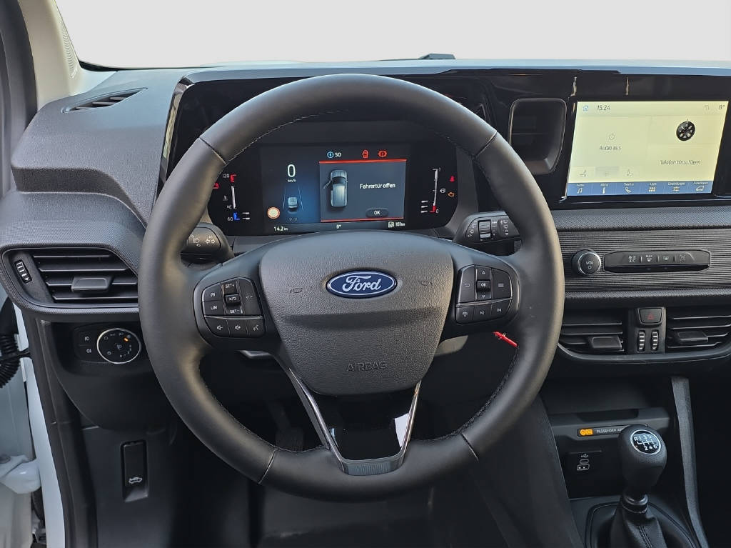 imho8269_2898839 vehicle image