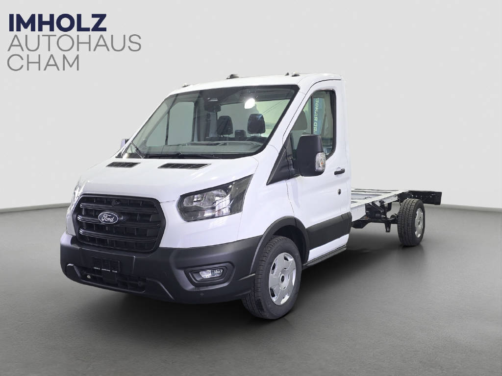 imho8269_2898840 vehicle image