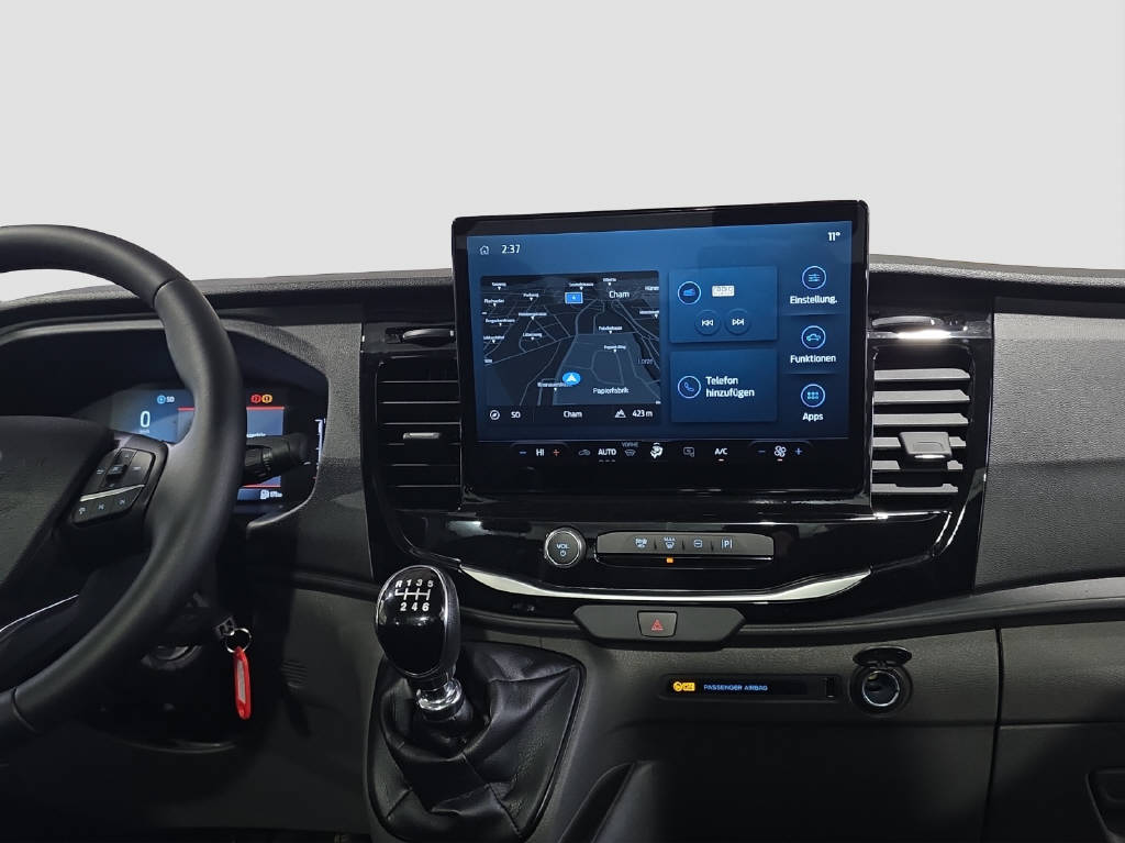 imho8269_2898840 vehicle image