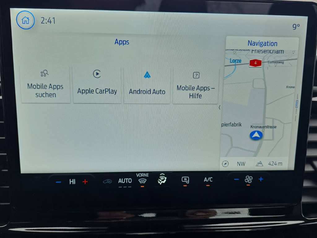 imho8269_2898840 vehicle image
