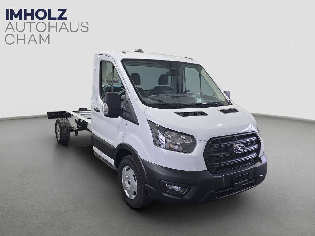 imho8269_2898840 vehicle image