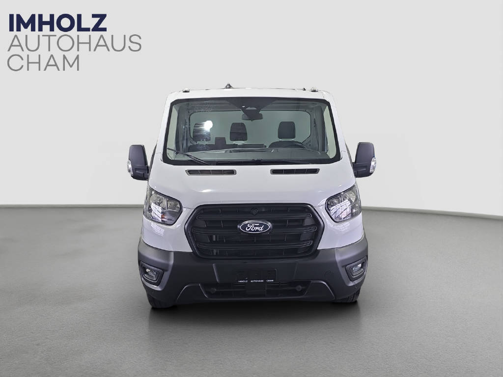 imho8269_2898840 vehicle image