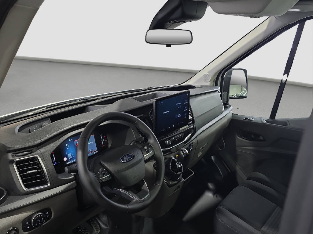 imho8269_2898840 vehicle image