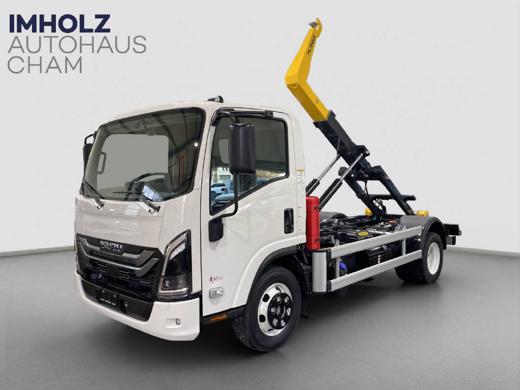 imho8269_2899593 vehicle image