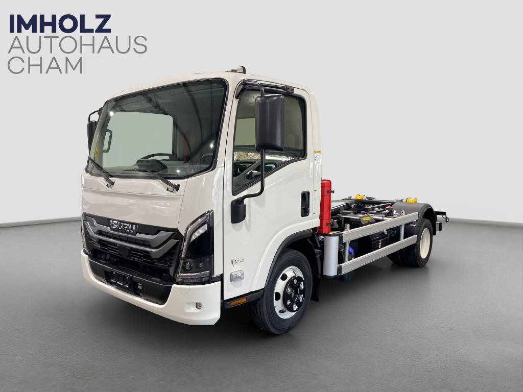 imho8269_2899593 vehicle image