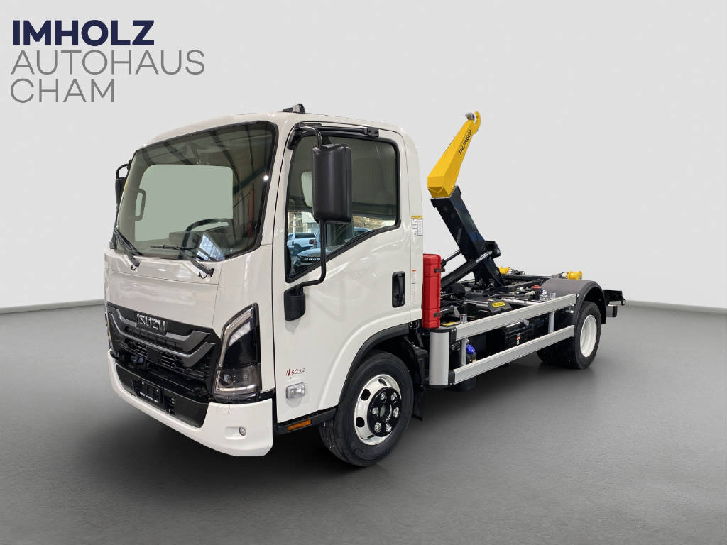 imho8269_2899593 vehicle image