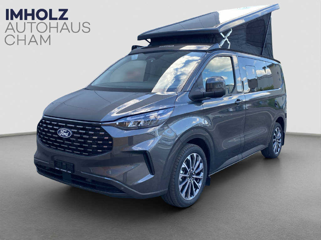 imho8269_2899594 vehicle image