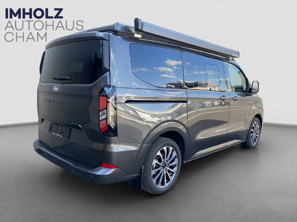 imho8269_2899594 vehicle image