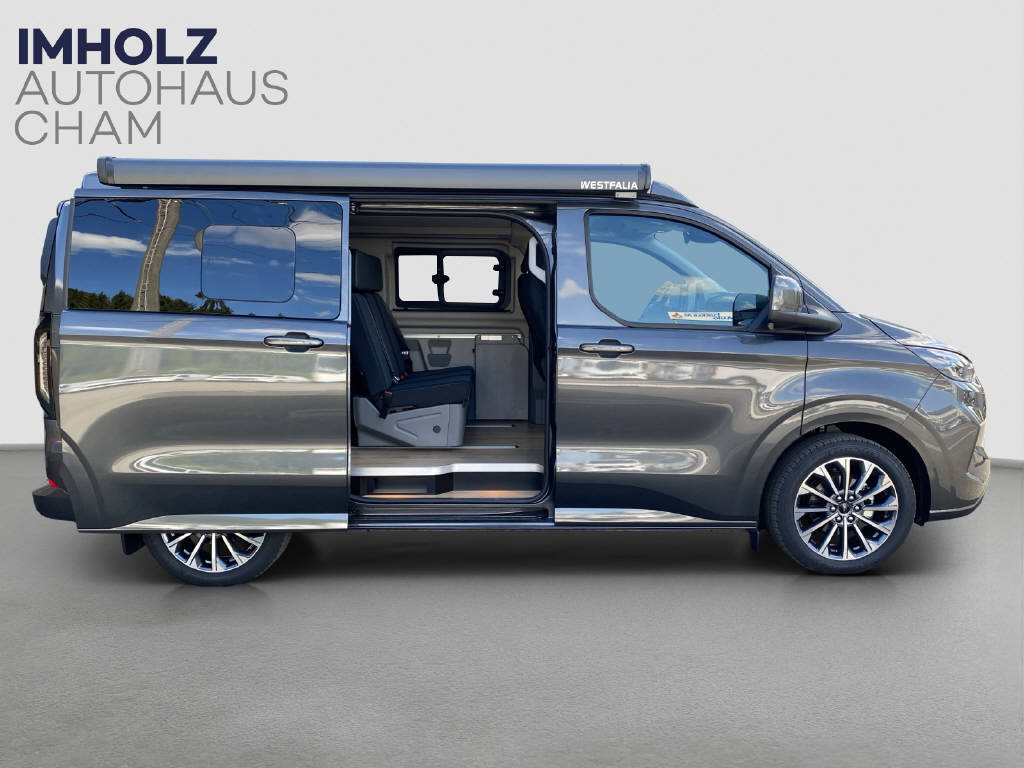 imho8269_2899594 vehicle image