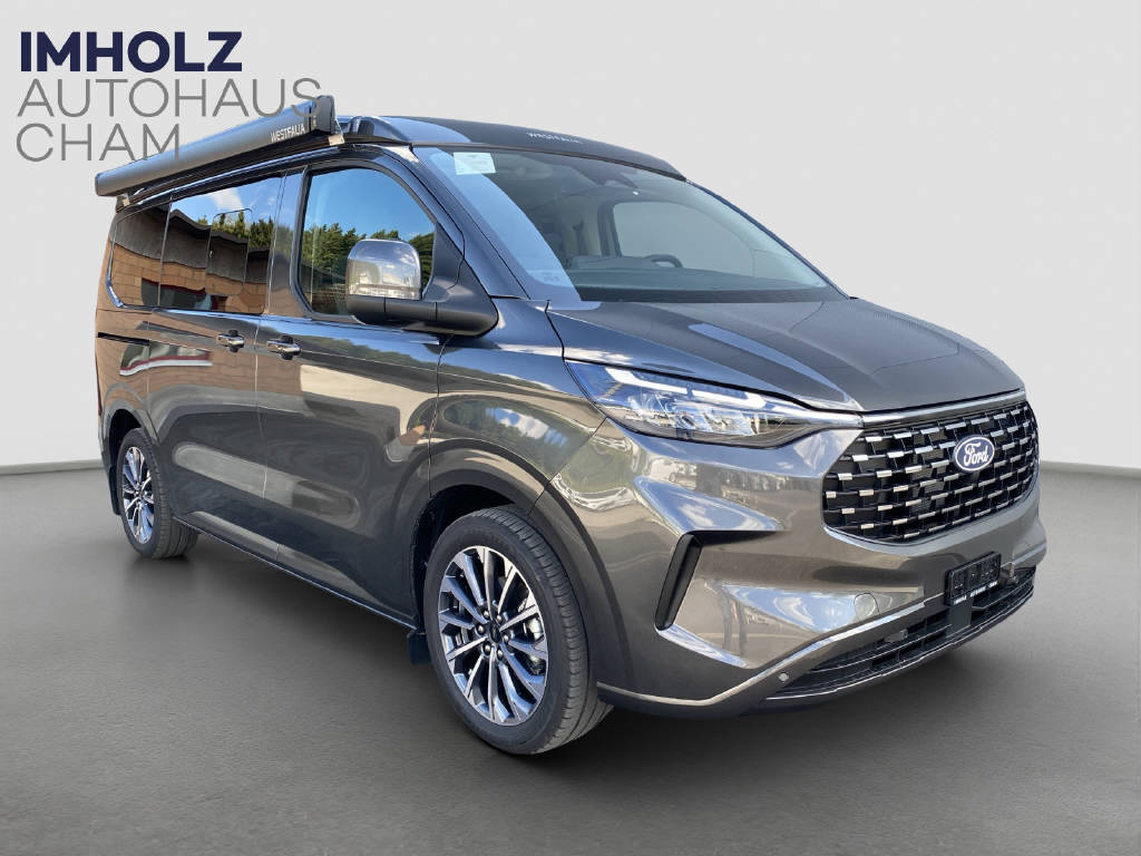 imho8269_2899594 vehicle image