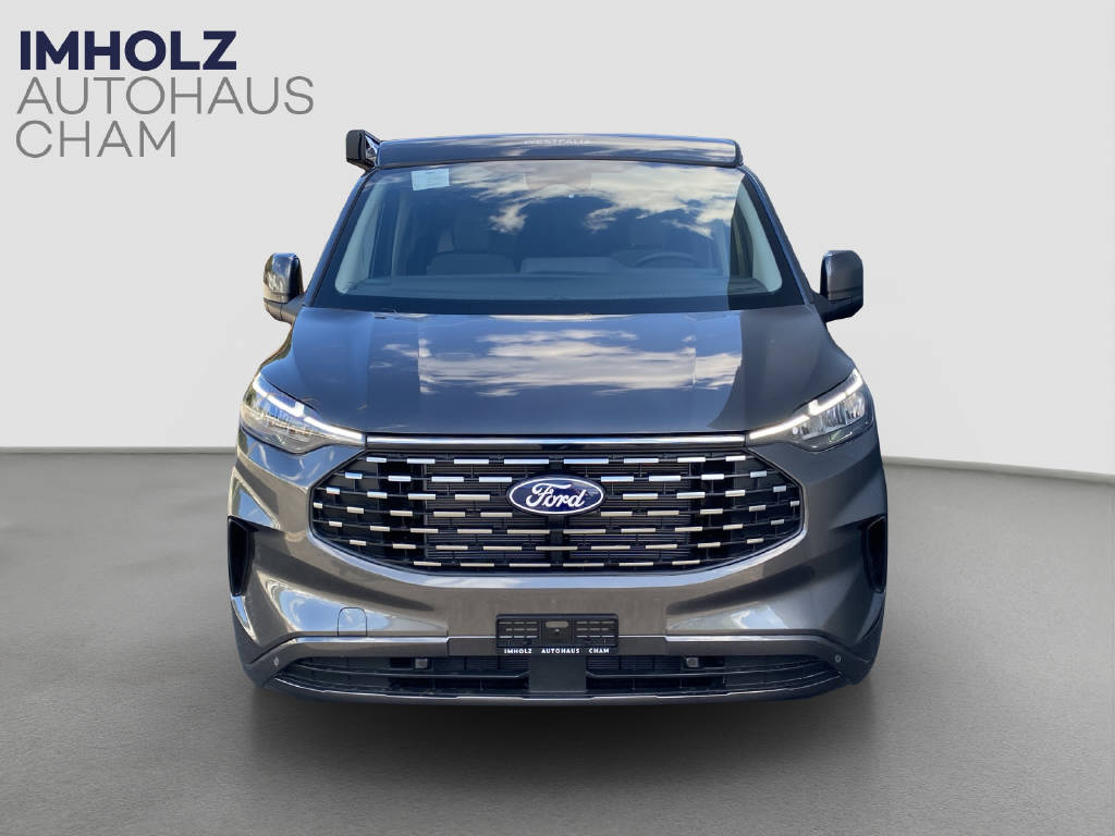 imho8269_2899594 vehicle image