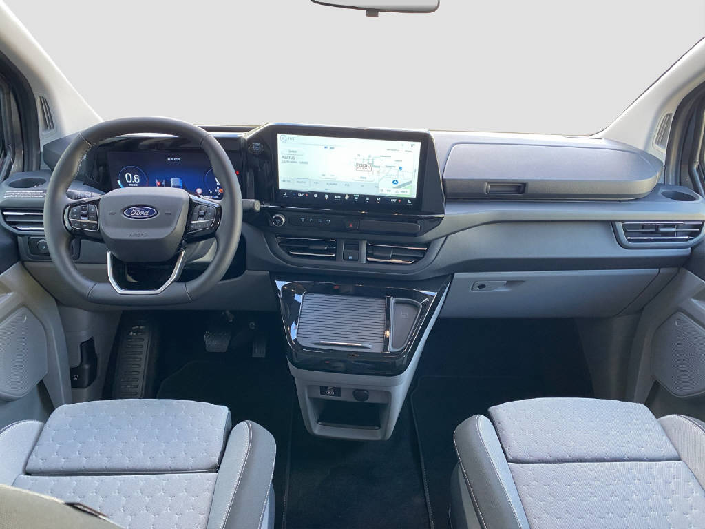 imho8269_2899594 vehicle image