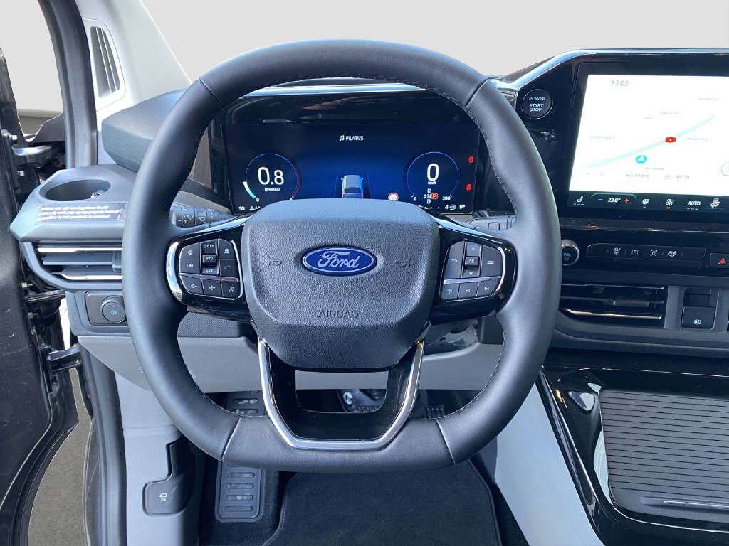 imho8269_2899594 vehicle image