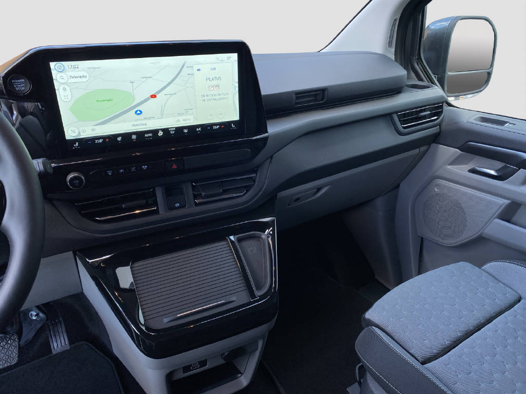 imho8269_2899594 vehicle image