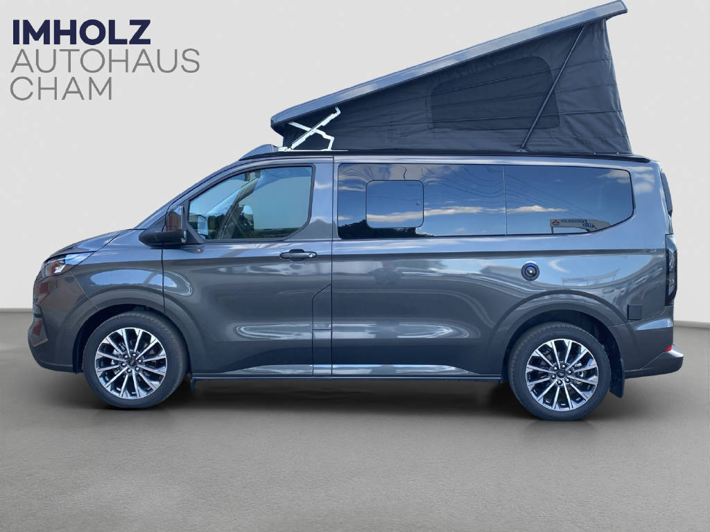 imho8269_2899594 vehicle image