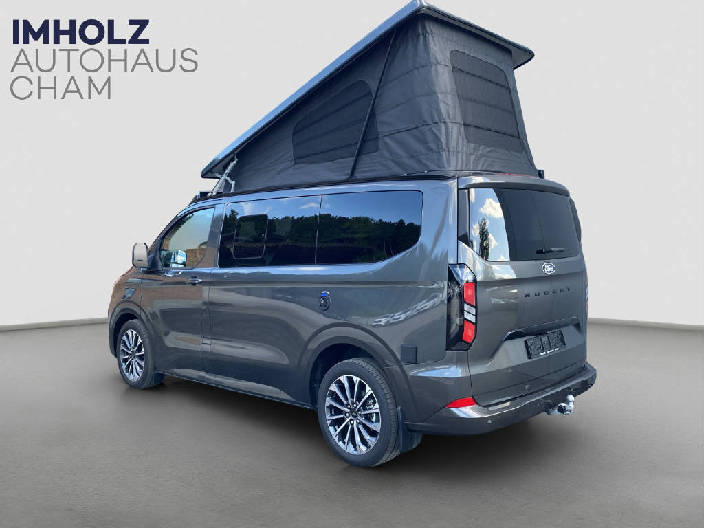 imho8269_2899594 vehicle image