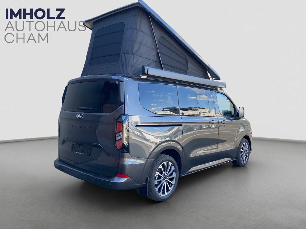 imho8269_2899594 vehicle image