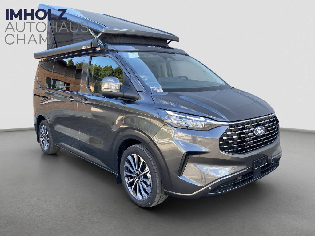 imho8269_2899594 vehicle image