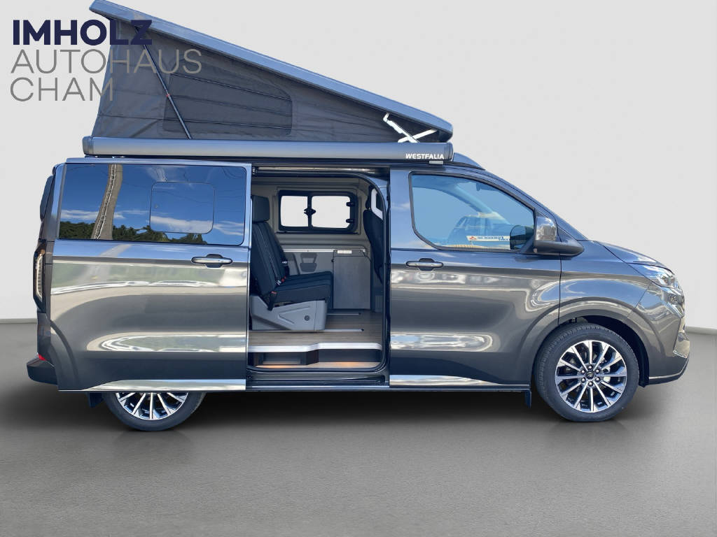 imho8269_2899594 vehicle image