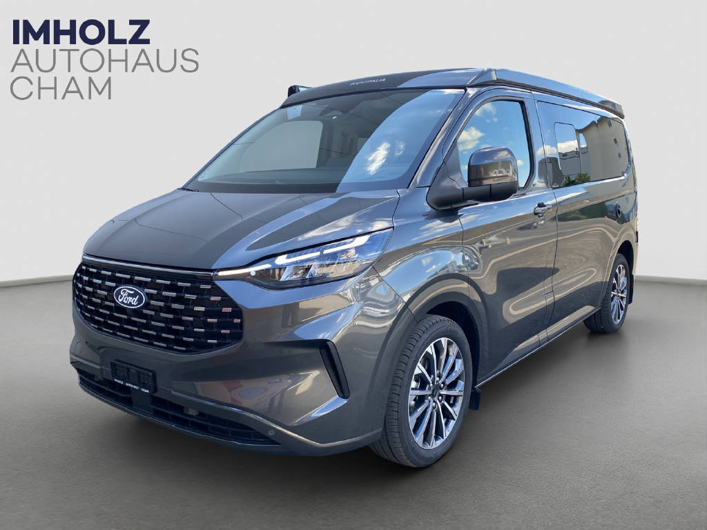 imho8269_2899594 vehicle image