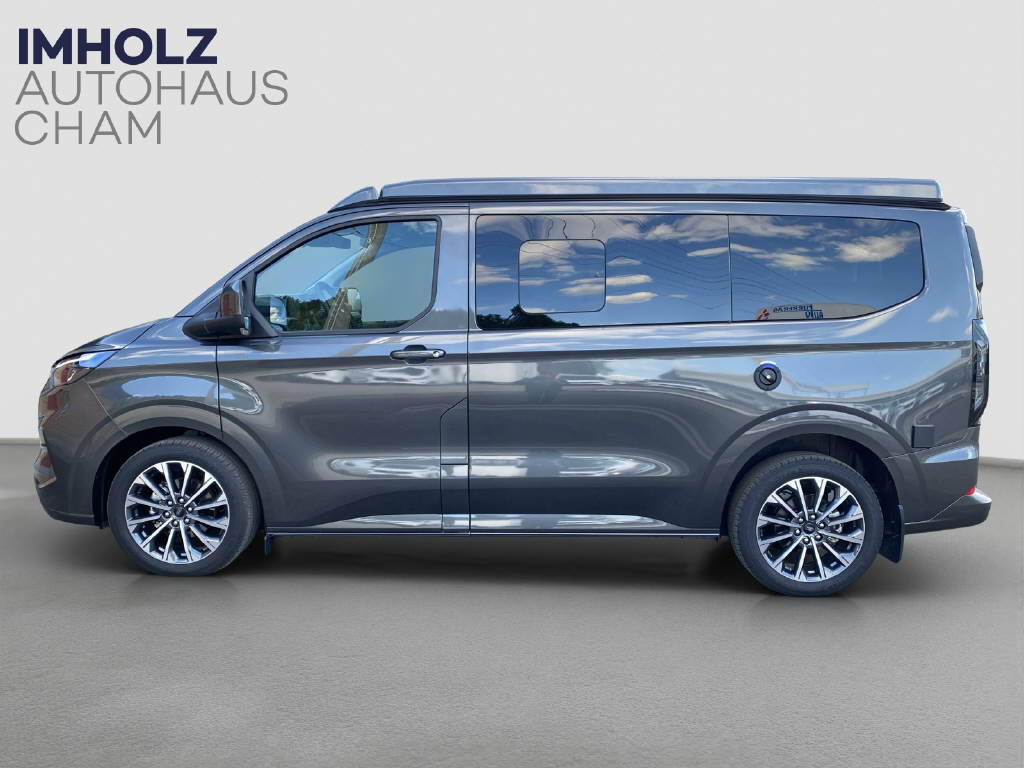 imho8269_2899594 vehicle image