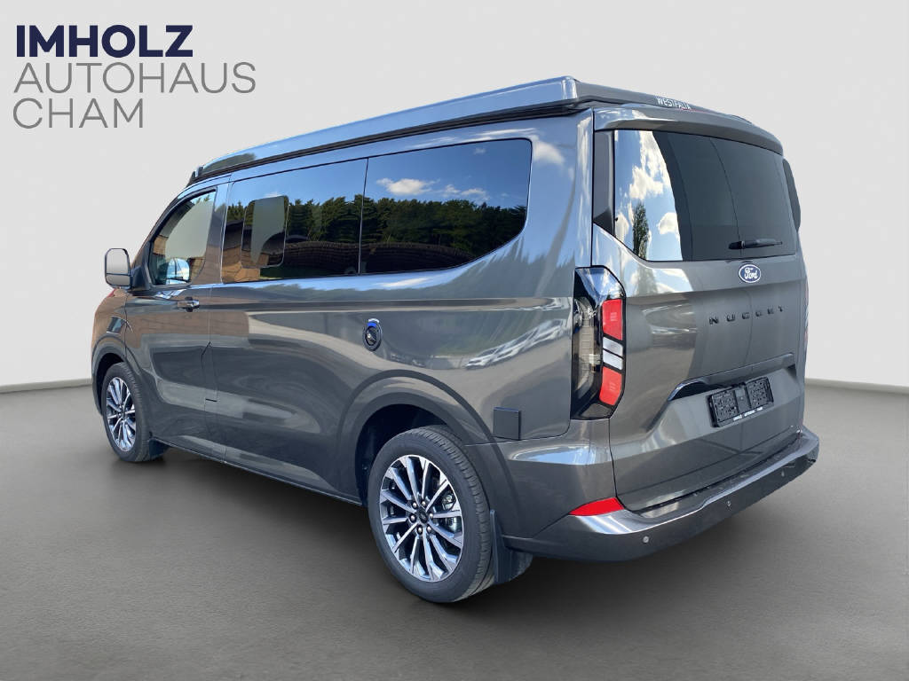 imho8269_2899594 vehicle image