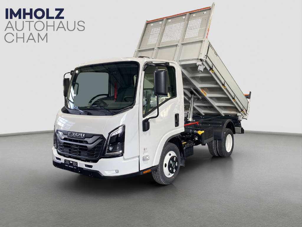 imho8269_2899595 vehicle image