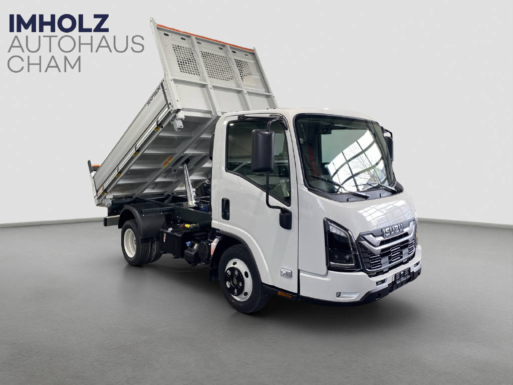 imho8269_2899595 vehicle image