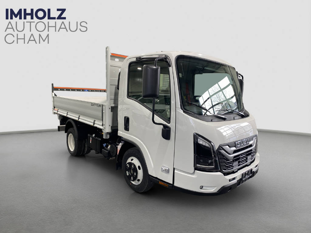 imho8269_2899595 vehicle image