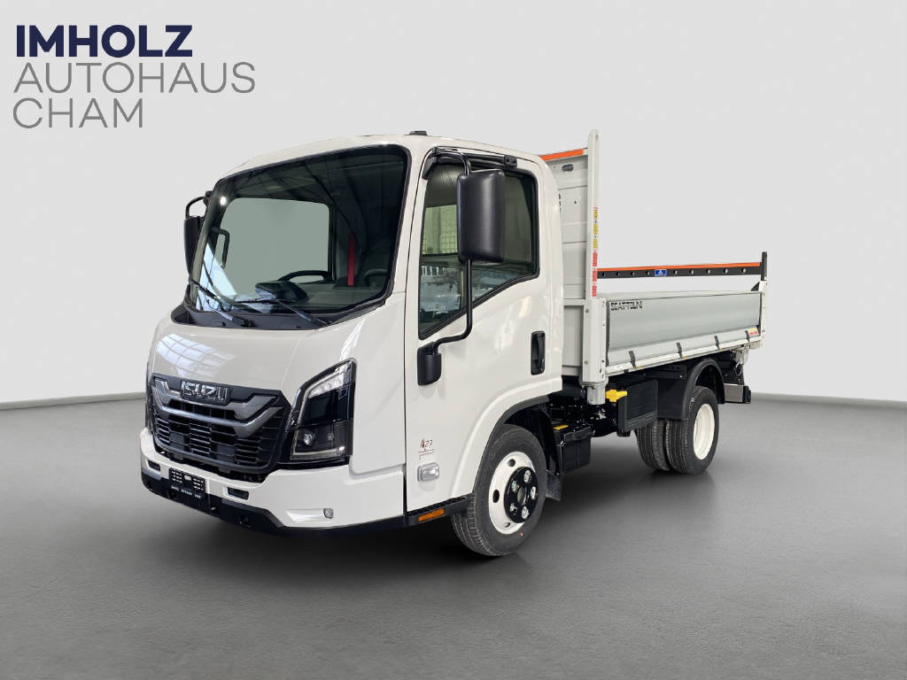 imho8269_2899595 vehicle image