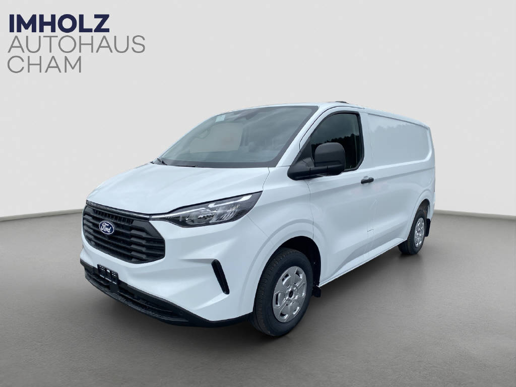 imho8269_2899596 vehicle image