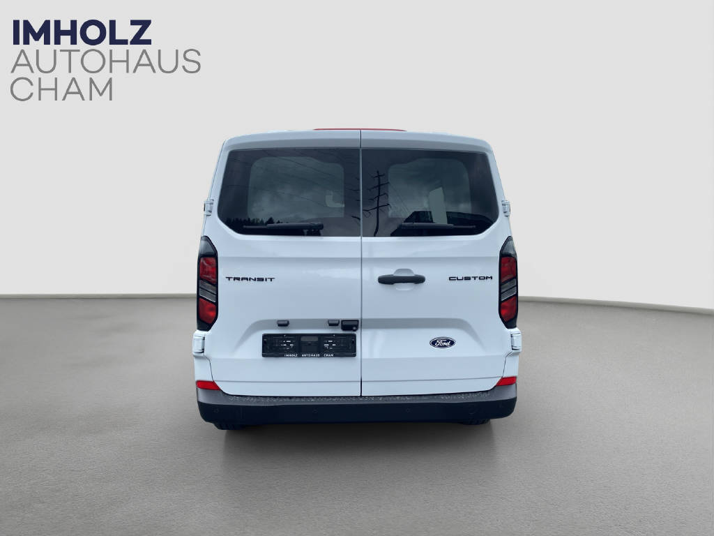 imho8269_2899596 vehicle image