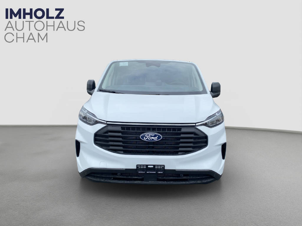 imho8269_2899596 vehicle image