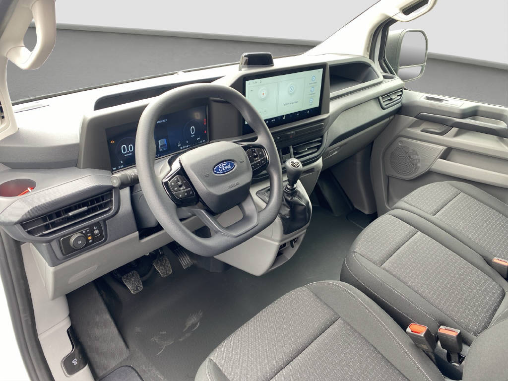 imho8269_2899596 vehicle image