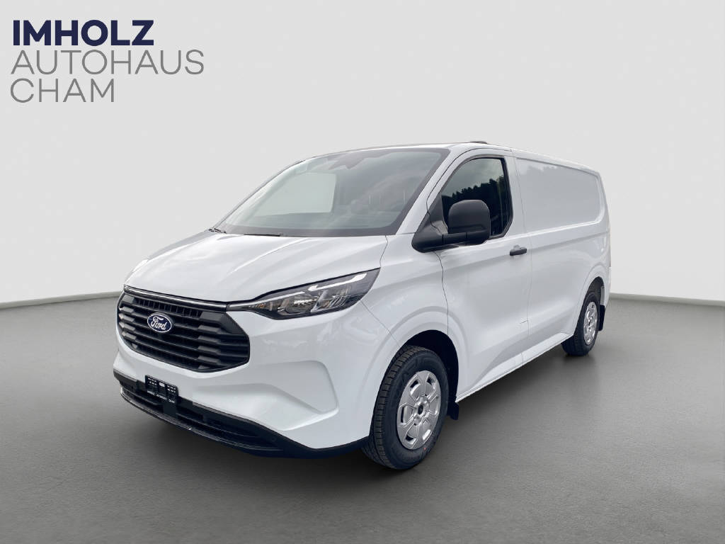 imho8269_2898845 vehicle image