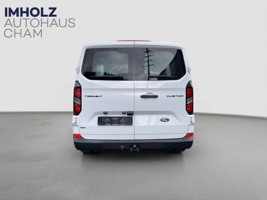 imho8269_2898845 vehicle image