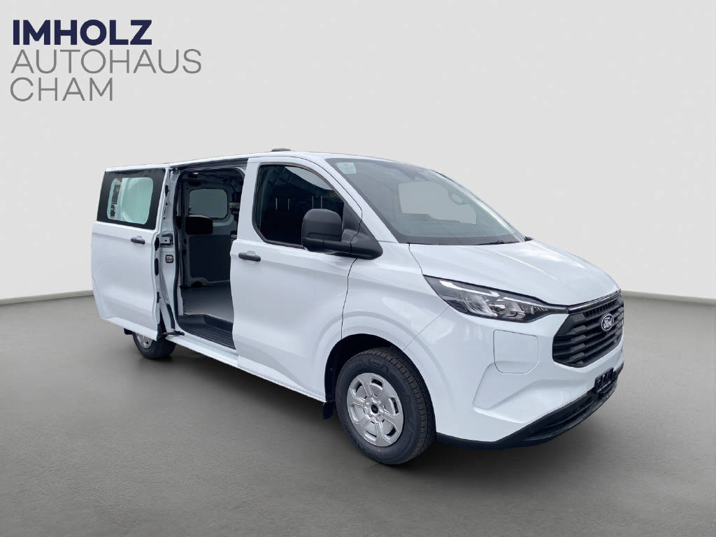 imho8269_2898845 vehicle image